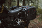 Zestaw sakw bocznych Sysbag WP rozm L/L SW-MOTECH BMW R1100GS / R1150GS / R1150GS ADVENTURE