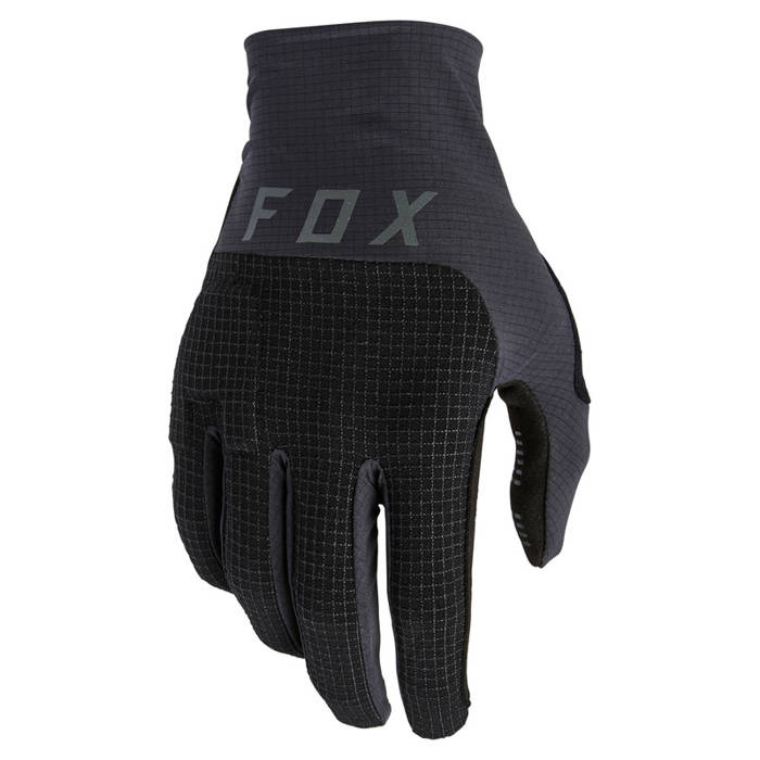 Rękawice rowerowe FOX Flexair Pro
