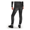 Spodnie jeans damskie SHIMA RIDGE LADY BLACK czarny