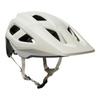 Kask Rowerowy FOX Mainframe