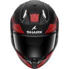 Kask motocyklowy SHARK SKWAL i3 Rhad