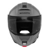 Kask motocyklowy SCHUBERTH C5 ECE CONCRETE GREY szary