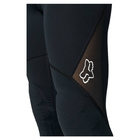 Damskie spodnie rowerowe mtb FOX Ranger Tight