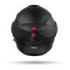 Kask motocyklowy AIROH Rev 19