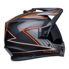 Kask motocyklowy BELL MX-9 Adventure MIPS Dalton