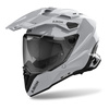 Kask motocyklowy AIROH Commander 2