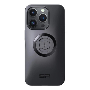Pokrowiec Etui Case na telefon motocyklowy SPC+ SP CONNECT Iphone 14 Pro