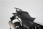 Zestaw sakw bocznych Sysbag 15/10 Royal Enfield Himalayan (18-)