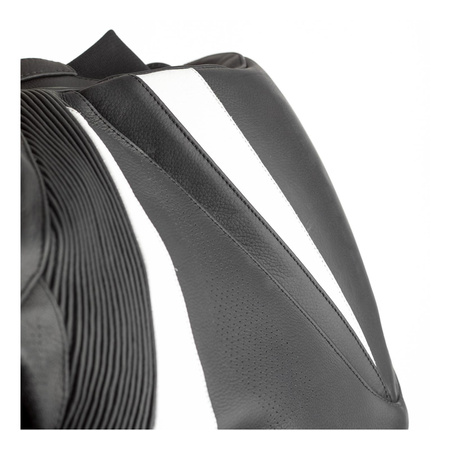 Kurtka motocyklowa RST Tractech EVO 4 CE