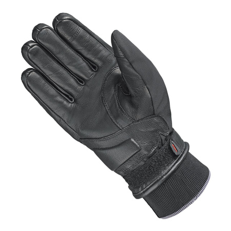 Rękawice motocyklowe zimowe skórzane Held Madoc GTX