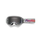 Gogle motocyklowe cross offroad mtb FOX Main Statk