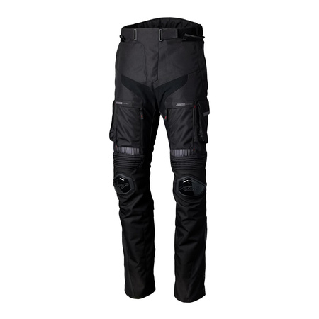 Spodnie motocyklowe RST Ranger CE