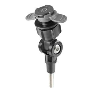 LAMPA OPTI TITAN M8 PRO – uchwyt do motocykla