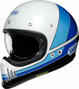 Kask off-road EX-ZERO Equation TC-11
