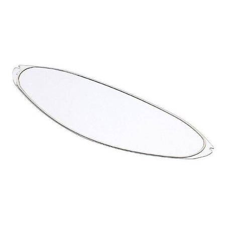 Pinlock motocyklowy SHOEI Pinlock Evo CWR-F/CWF-1