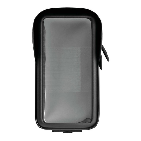 LAMPA Opti uniwersalny futerał na smartfon