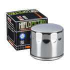 Filtr oleju Hiflofiltro HF172C: H.D.