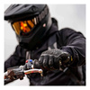 Rękawice motocyklowe KNOX Urbane Pro