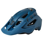 Kask rowerowy FOX Speedframe