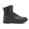 Buty motocyklowe FOX Ranger ADV Black