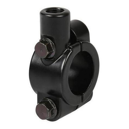 LAMPA Mocowanie lusterka, uchwyt na kierownicę