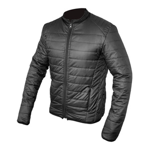 Kurtka SECA Warm Lady