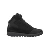 Buty motocyklowe RICHA SATURNUS WP BLACK czarny
