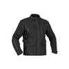Kurtka motocyklowa RICHA INFINITY 3 BLACK czarny