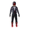 Bluza motocyklowa FOX 180 INTERFERE GREY/RED