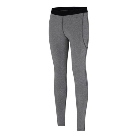 Spodnie termoaktywne KNOX Morgan Unisex Dual