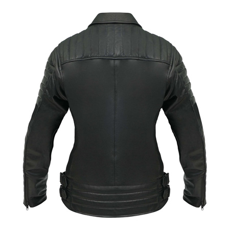 Kurtka motocyklowa damska BROGER Ohio Lady
