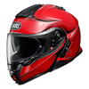 Kask motocyklowy szczękowy SHOEI NEOTEC 2 Tc-1