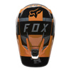 Kask motocyklowy FOX V3 RS Riet