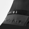 Kurtka motocyklowa tekstylna Shima SOLID 2.0 czarny