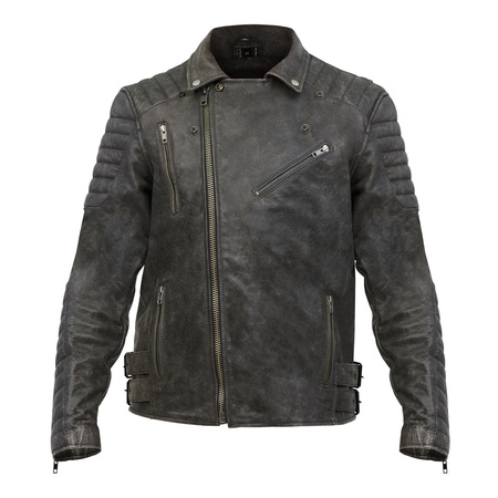 Kurtka motocyklowa BROGER Ohio