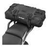 Kriega Akcesoria Motocyklowe - Kriega Torba wodoodporna - US40 Rackpack