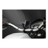 LAMPA OPTI TITAN M8 PRO – uchwyt do motocykla
