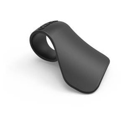 Tempomat uniwersalny OXFORD uni