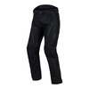Kombinezon motocyklowy damski REBELHORN HIKER III LADY BLACK/GREY/FLO YELLOW czarny szary żółty fluo