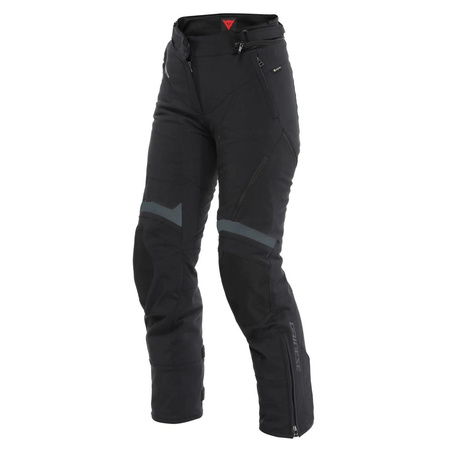 Spodnie motocyklowe damskie DAINESE Carve Master 3 Lady