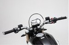 Mocowanie Gps SW-MOTECH Ducati Scrambler 1100 Sport (18-)