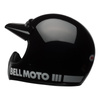 Kask motocyklowy BELL MOTO-3 Classic