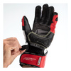 Rękawice motocyklowe RST Tractech EVO 4 CE