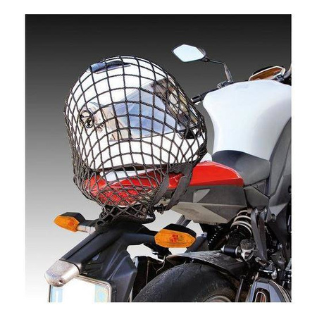 Elastyczna siatka uniwersalna LAMPA Top-Net 11