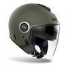 Kask motocyklowy AIROH Helyos