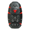 Ochraniacz pleców DAINESE Pro-Speed G2