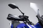 Osłony dłoni SW-MOTECH KOBRA YAMAHA MT-07 TRACER (16-)