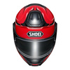 Kask motocyklowy szczękowy SHOEI NEOTEC 2 Tc-1