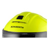 Kask szczękowy Schuberth C5 żółty fluo