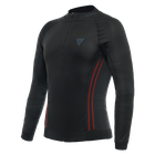 Bluza termoaktywna DAINESE No-Wind Thermo LS